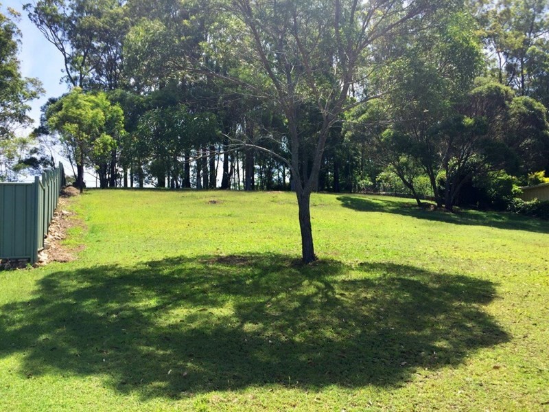 59 Talawong Drive, Taree NSW 2430