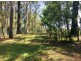 59 Talawong Drive, Taree NSW 2430