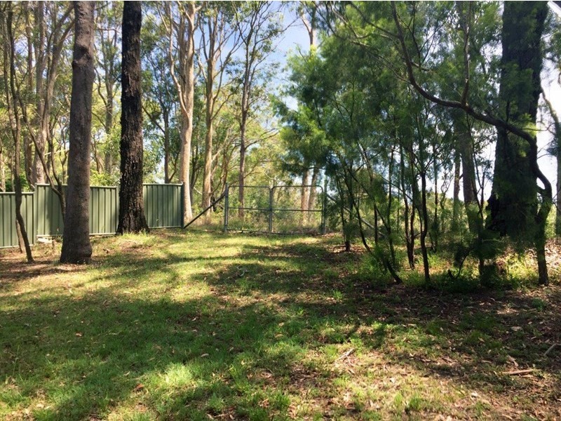 59 Talawong Drive, Taree NSW 2430