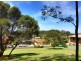 59 Talawong Drive, Taree NSW 2430