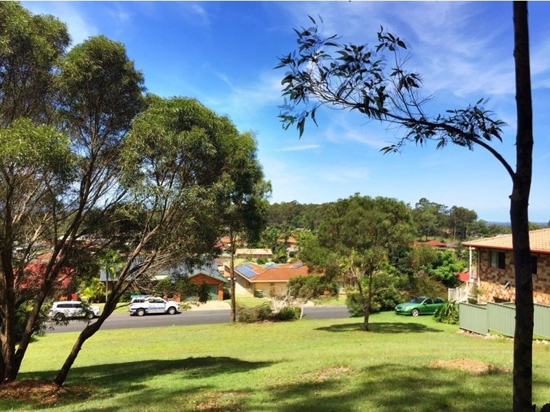 59 Talawong Drive, Taree NSW 2430