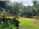 59 Talawong Drive, Taree NSW 2430
