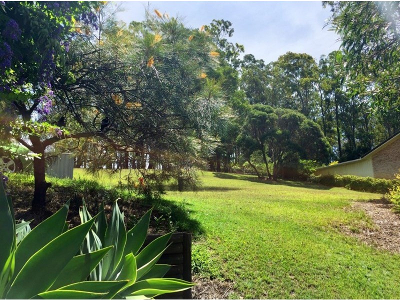 59 Talawong Drive, Taree NSW 2430