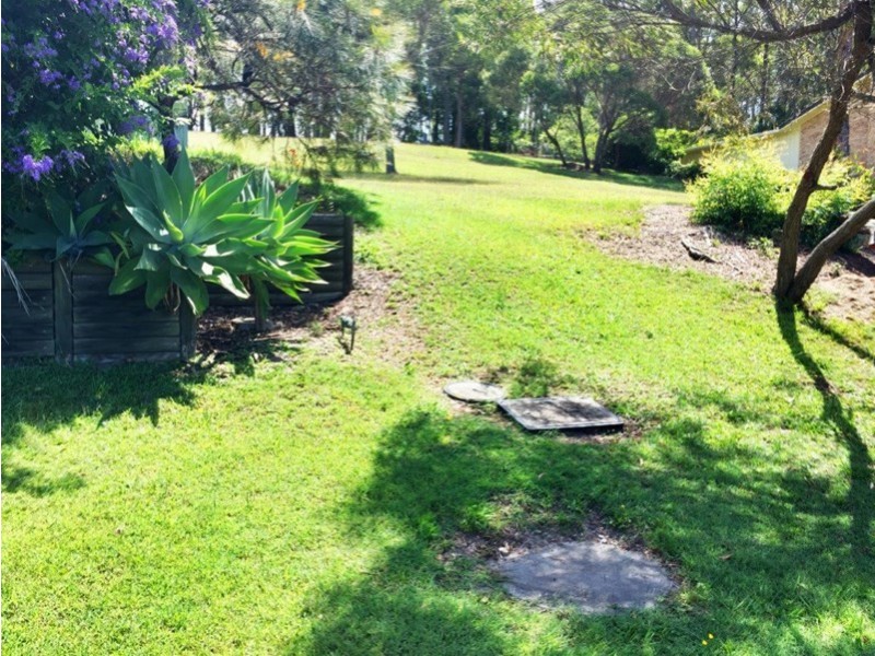 59 Talawong Drive, Taree NSW 2430