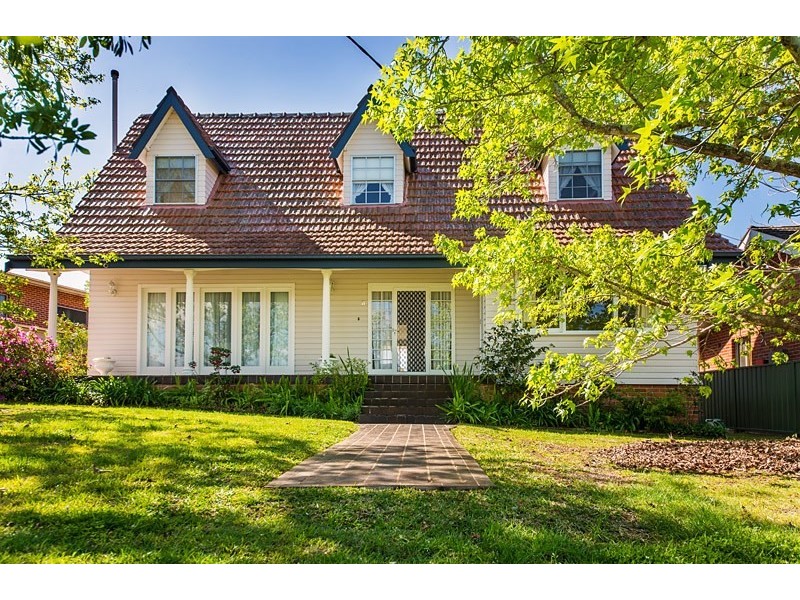 11 Maiden Avenue, Taree NSW 2430