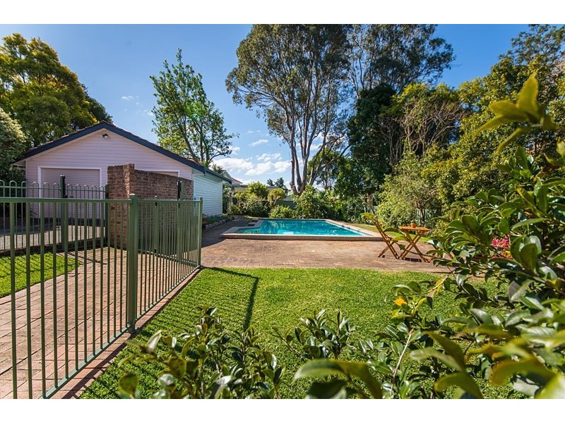 11 Maiden Avenue, Taree NSW 2430