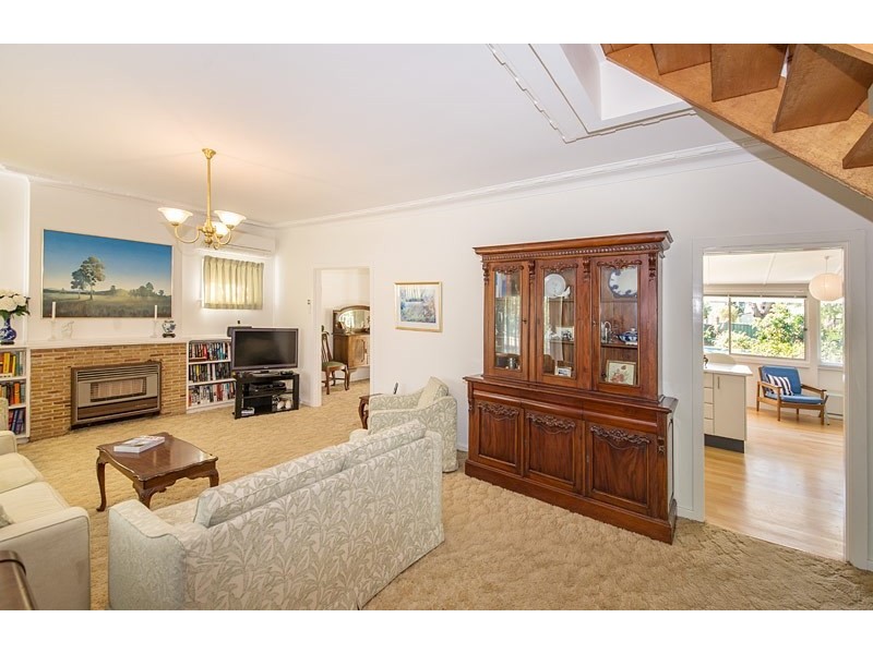 11 Maiden Avenue, Taree NSW 2430