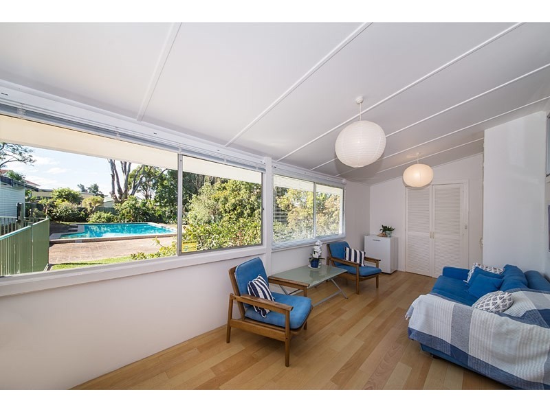 11 Maiden Avenue, Taree NSW 2430