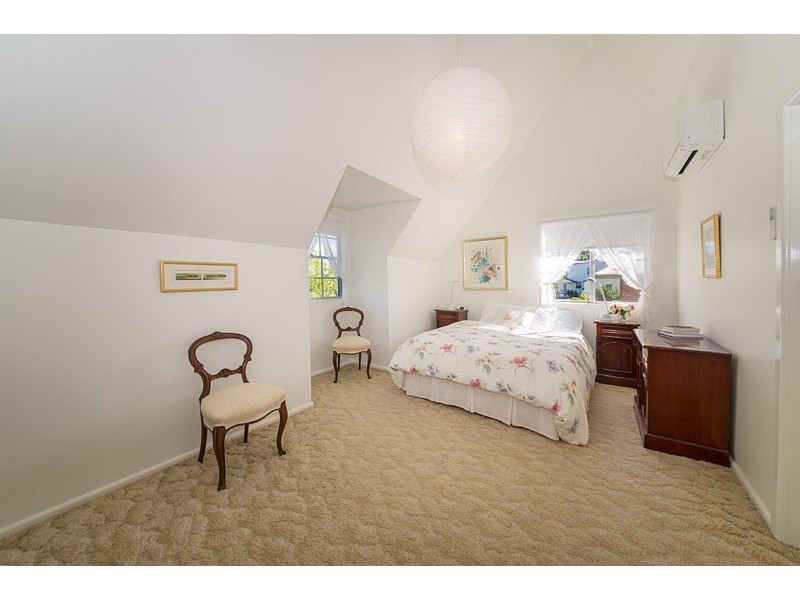 11 Maiden Avenue, Taree NSW 2430