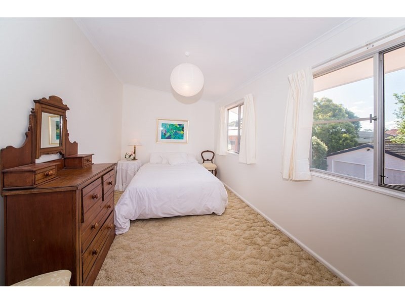 11 Maiden Avenue, Taree NSW 2430