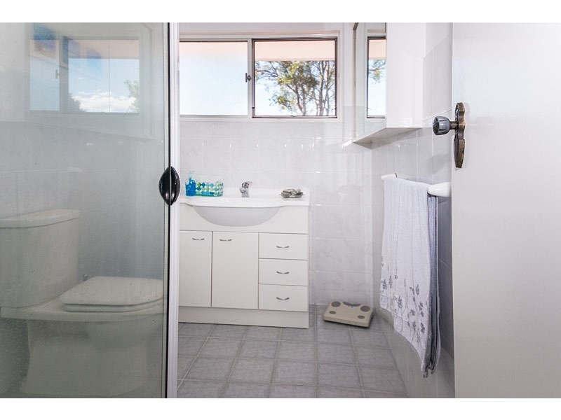 11 Maiden Avenue, Taree NSW 2430