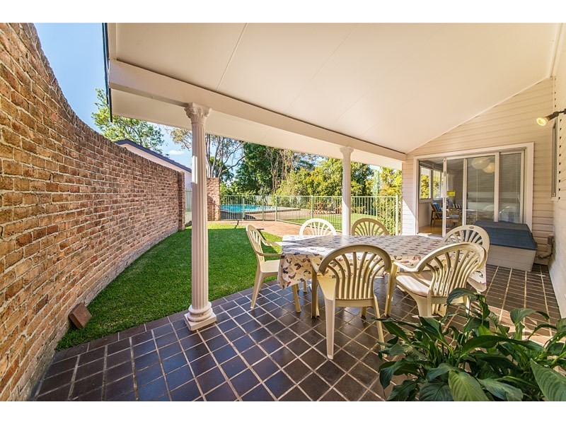 11 Maiden Avenue, Taree NSW 2430