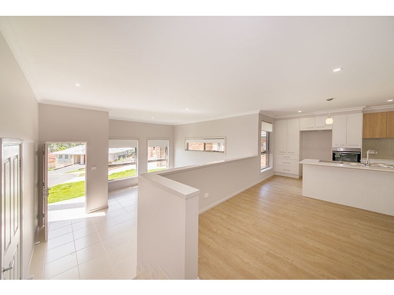 17 Duranbar Place, Taree NSW 2430