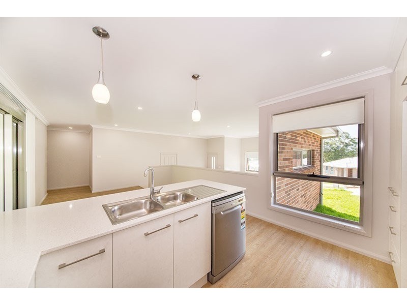 17 Duranbar Place, Taree NSW 2430