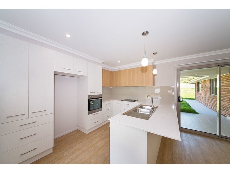 17 Duranbar Place, Taree NSW 2430