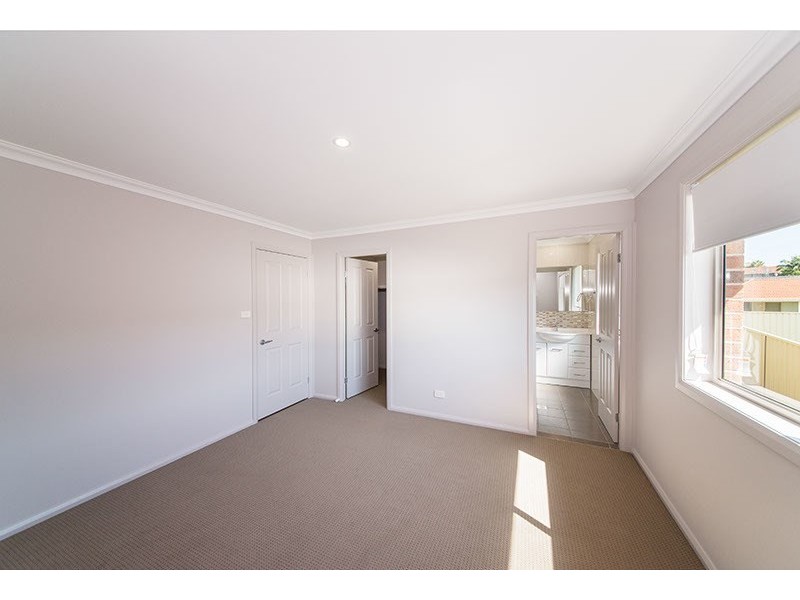 17 Duranbar Place, Taree NSW 2430