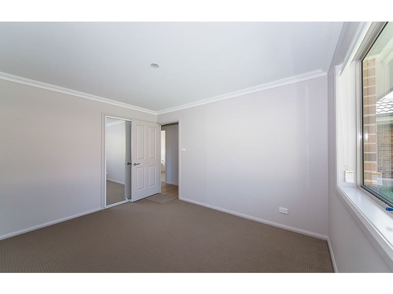 17 Duranbar Place, Taree NSW 2430