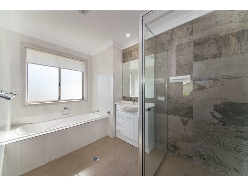 17 Duranbar Place, Taree NSW 2430