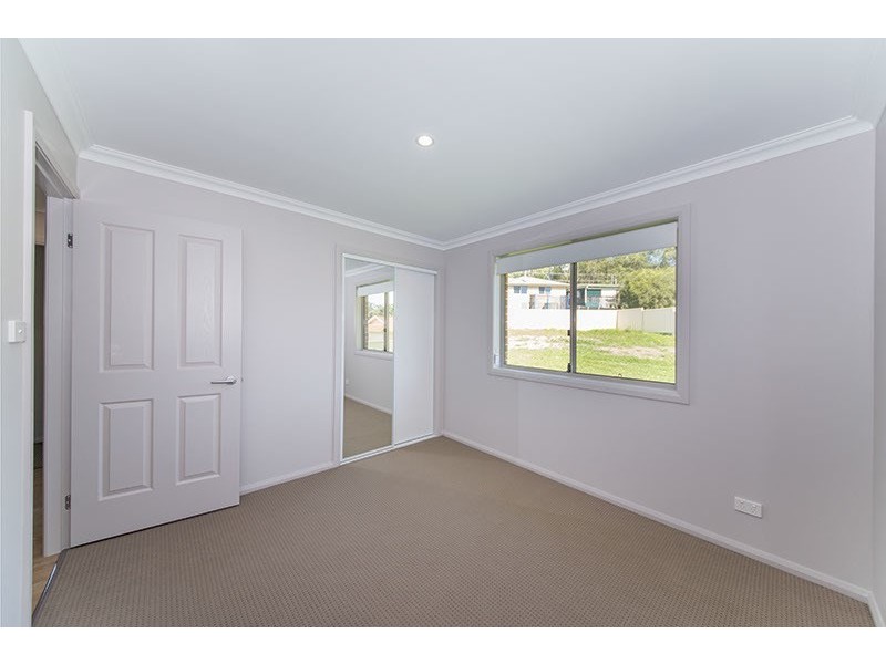 17 Duranbar Place, Taree NSW 2430