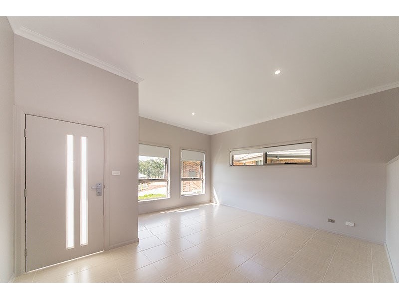 17 Duranbar Place, Taree NSW 2430