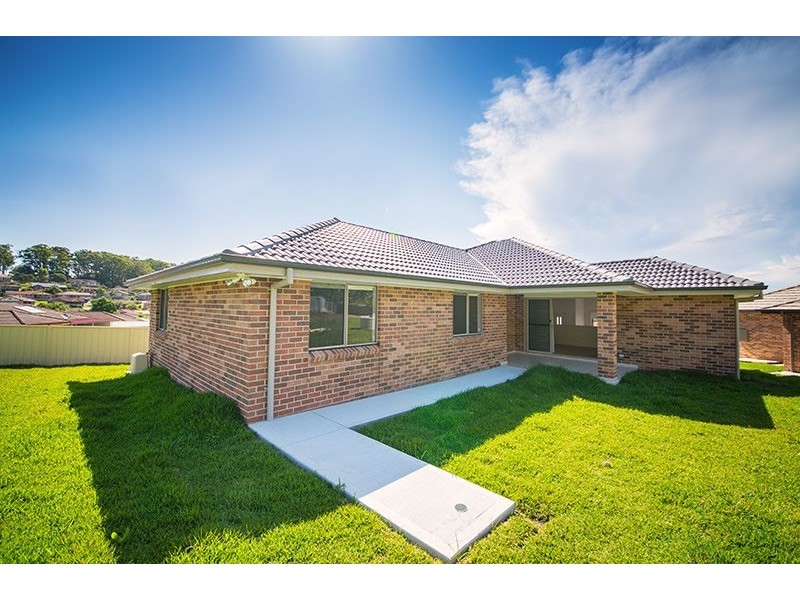 17 Duranbar Place, Taree NSW 2430