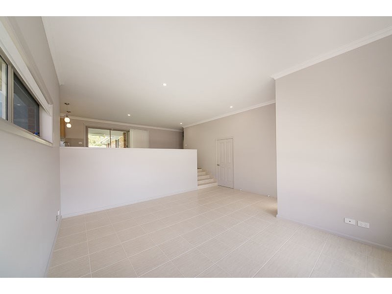 17 Duranbar Place, Taree NSW 2430