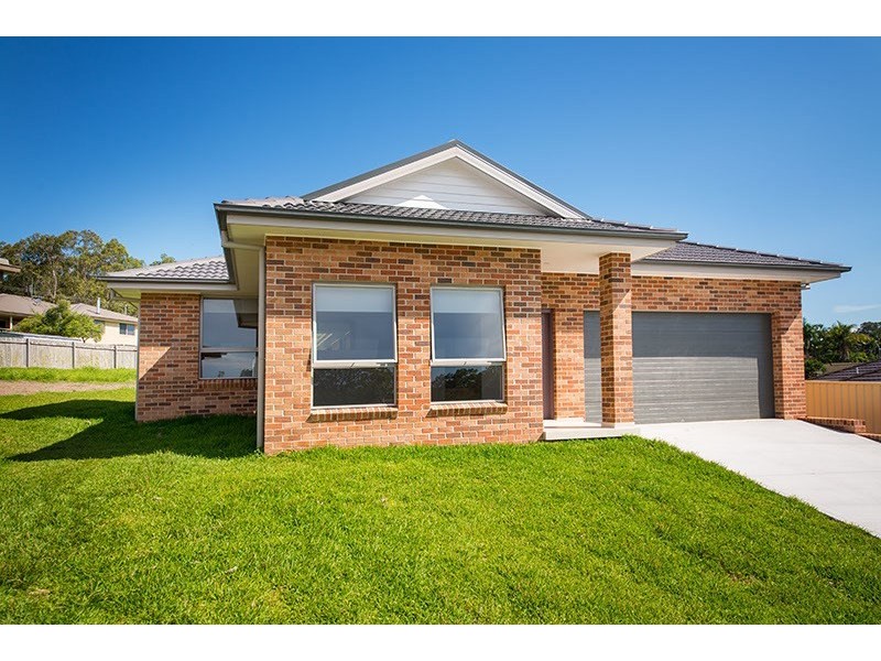 17 Duranbar Place, Taree NSW 2430