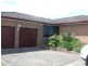 17 Glenhaven Street, Taree NSW 2430