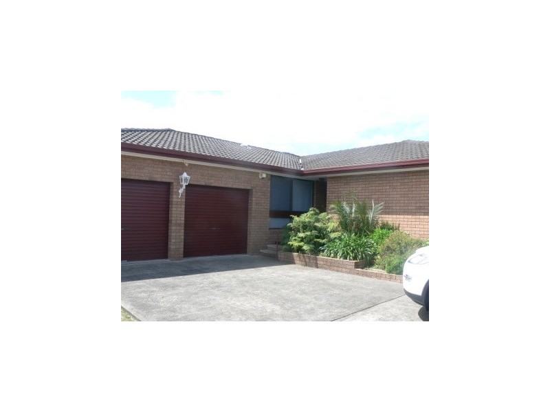 17 Glenhaven Street, Taree NSW 2430
