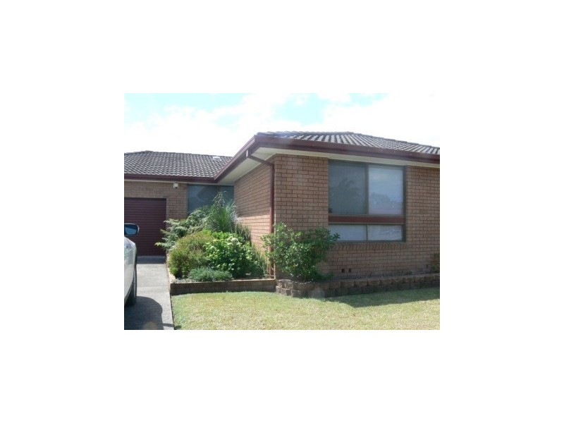 17 Glenhaven Street, Taree NSW 2430