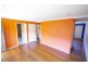 2/114 Albert Street, Taree NSW 2430