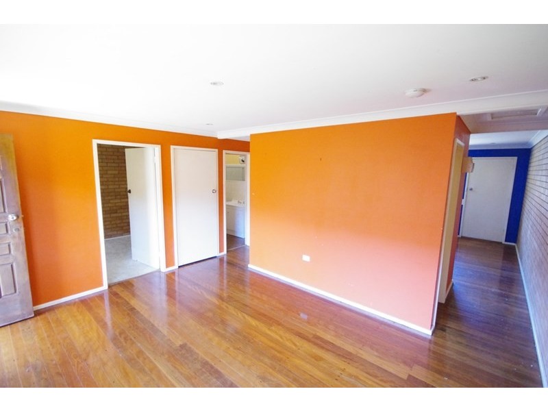 2/114 Albert Street, Taree NSW 2430