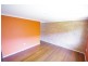 2/114 Albert Street, Taree NSW 2430