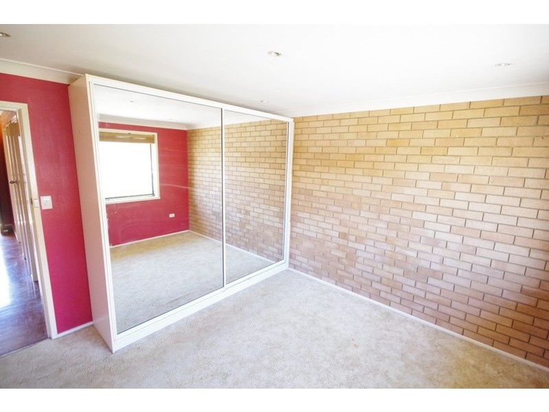 2/114 Albert Street, Taree NSW 2430