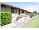2/114 Albert Street, Taree NSW 2430