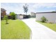 2/114 Albert Street, Taree NSW 2430