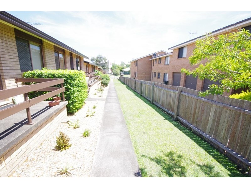 2/114 Albert Street, Taree NSW 2430
