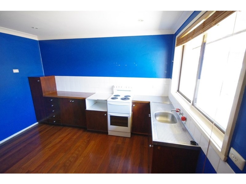 2/114 Albert Street, Taree NSW 2430