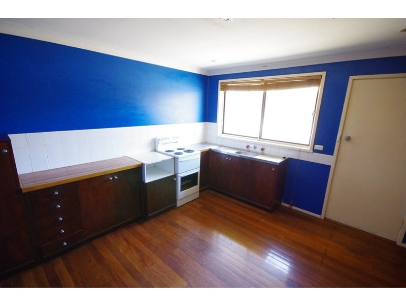 2/114 Albert Street, Taree NSW 2430