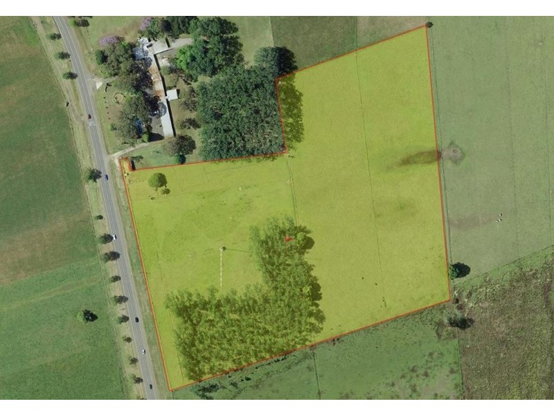 112 Manning River Drive, Taree NSW 2430