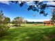 112 Manning River Drive, Taree NSW 2430