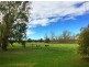 112 Manning River Drive, Taree NSW 2430