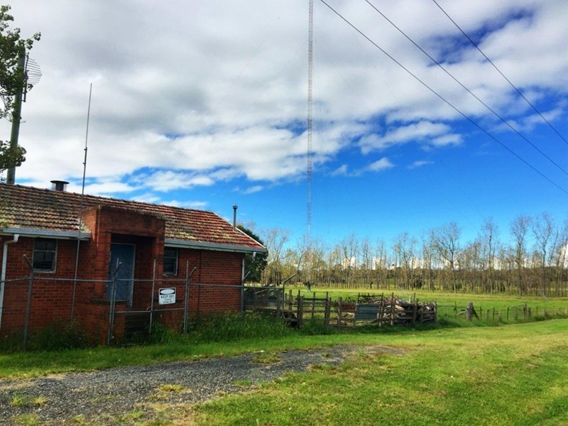 112 Manning River Drive, Taree NSW 2430