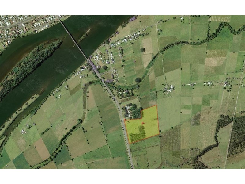 112 Manning River Drive, Taree NSW 2430