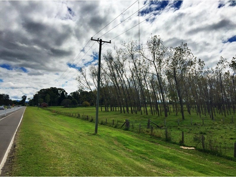 112 Manning River Drive, Taree NSW 2430