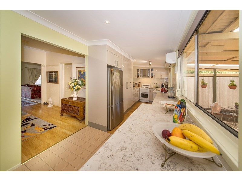 6 Webster Close, Tinonee NSW 2430