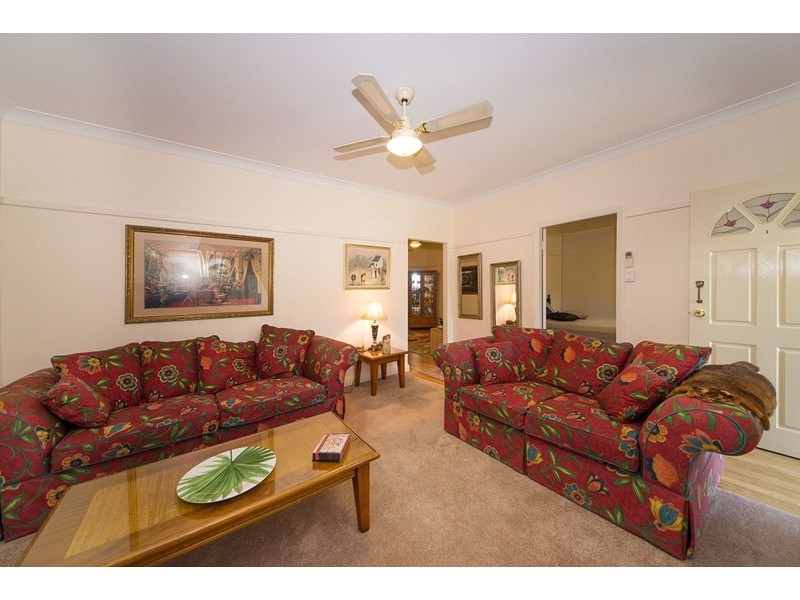 6 Webster Close, Tinonee NSW 2430