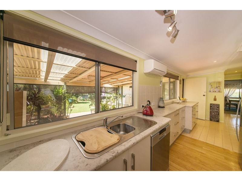 6 Webster Close, Tinonee NSW 2430