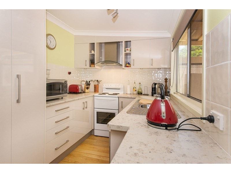 6 Webster Close, Tinonee NSW 2430