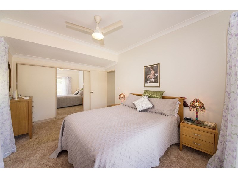 6 Webster Close, Tinonee NSW 2430